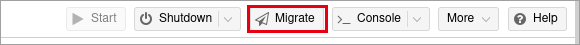 Migrate